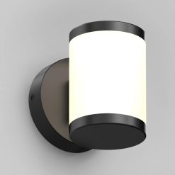 Artika Landon LED Outdoor Wall Light 2-Pack