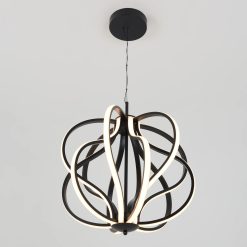 Artika Meridian LED pendant light