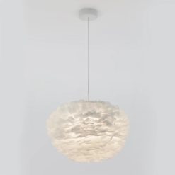 Artika Plume LED pendant light