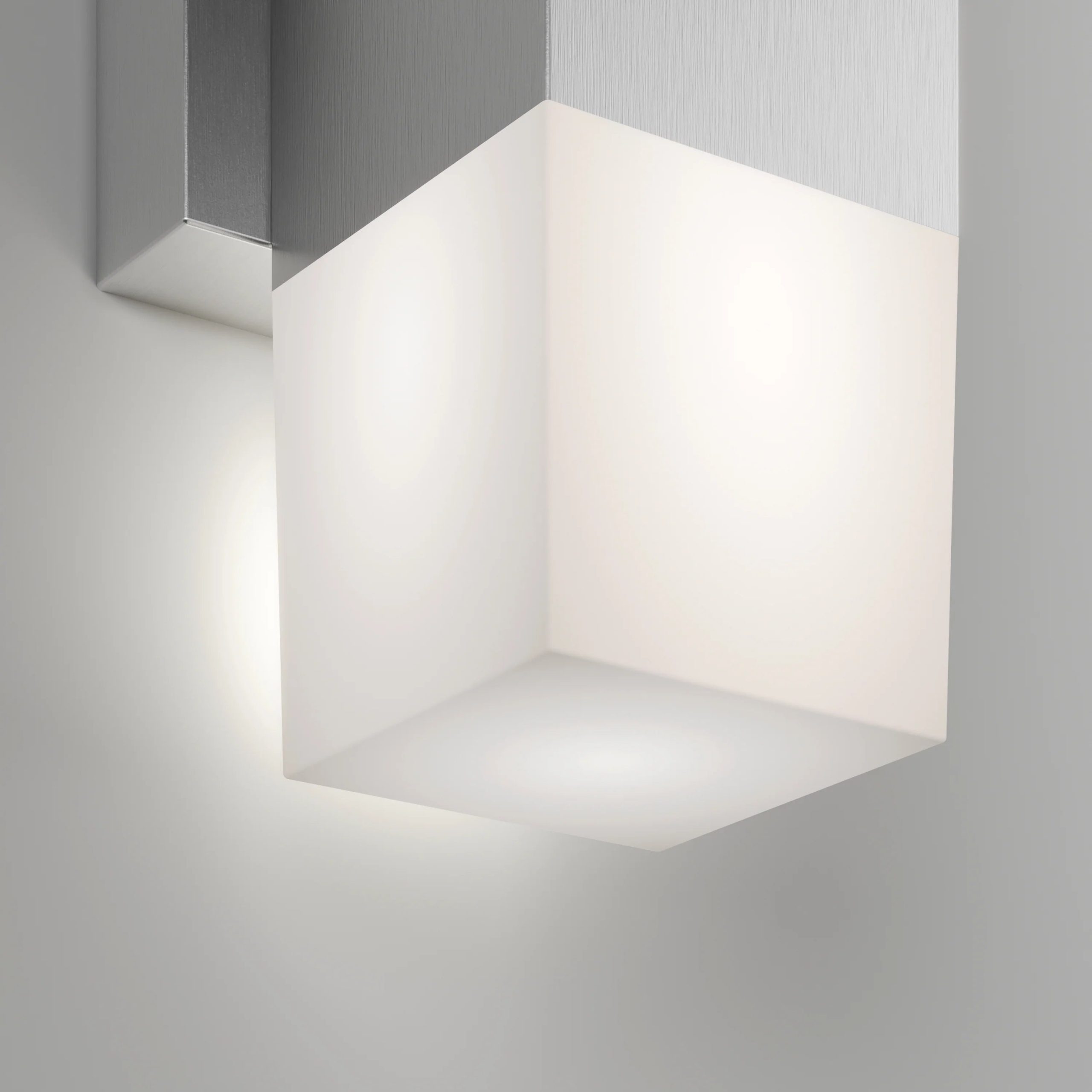 Artika Lennox indoor-outdoor LED wall light 3 CCT - Image 18