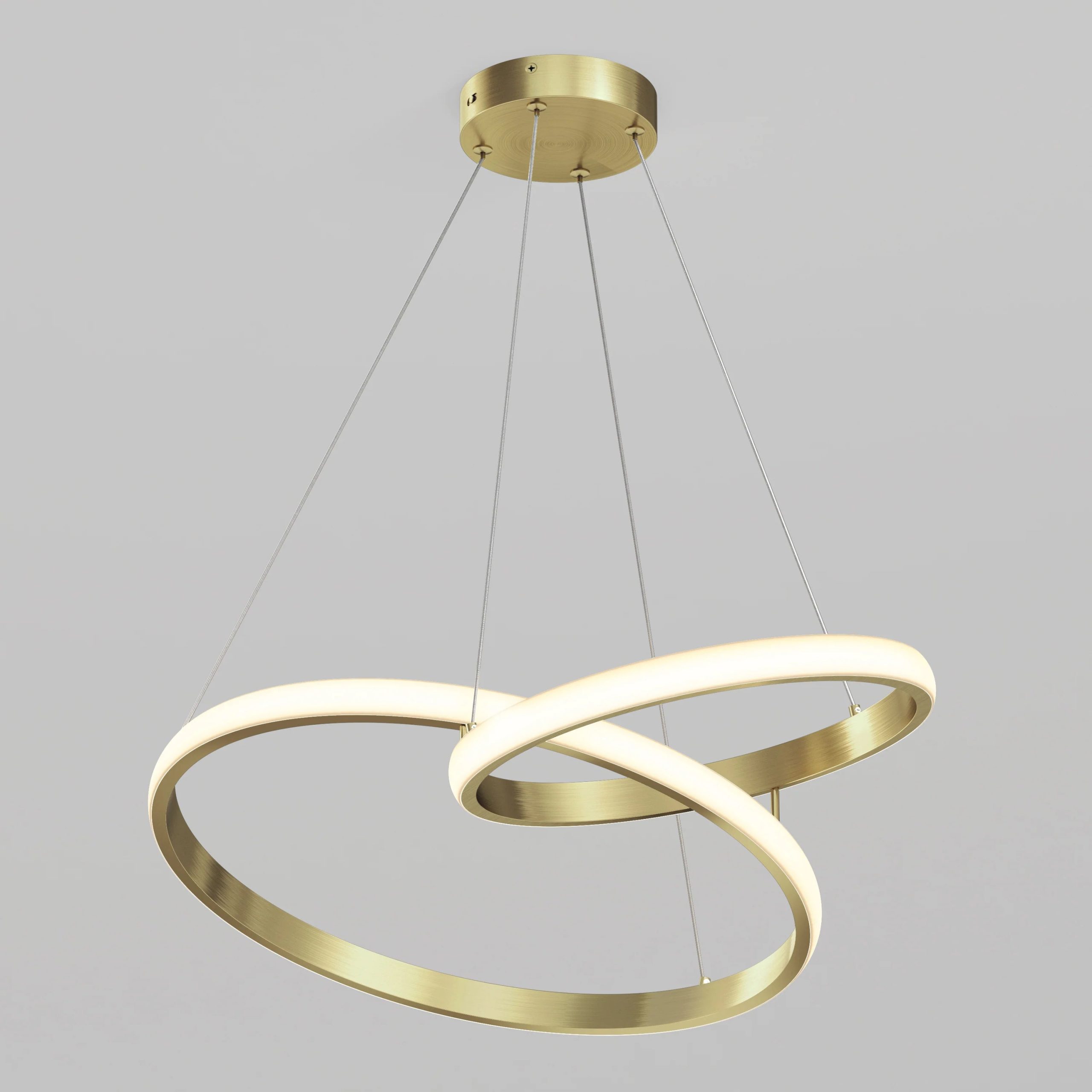 Artika Mora 28 LED Pendant, 5CCT - Image 36