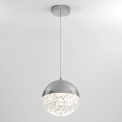Artika Carat LED pendant light 3 CCT