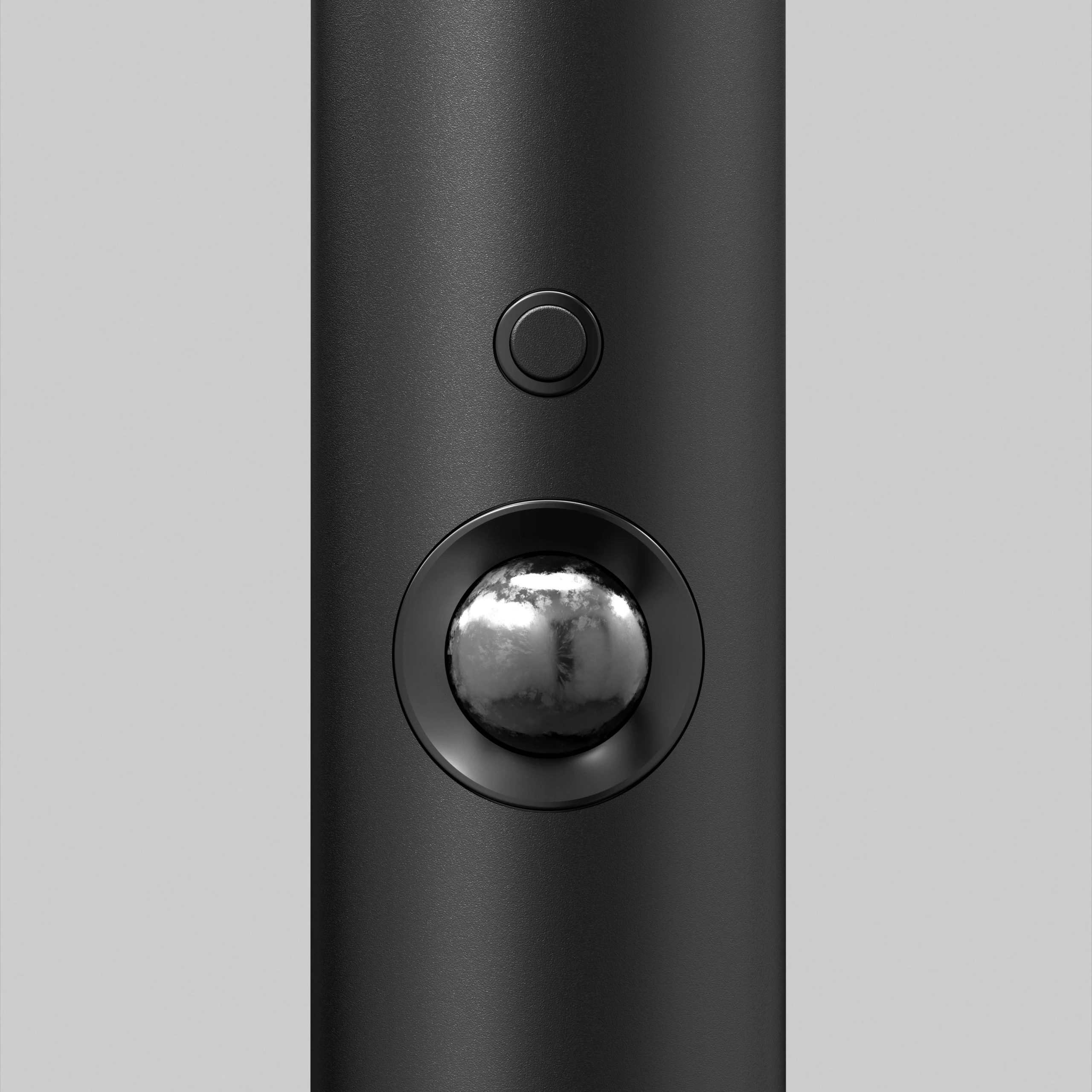 Artika Urbia Solar LED Bollard with Motion Sensor - Image 14