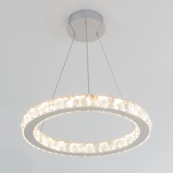 Artika Celebrity LED pendant light