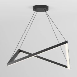 Artika Artemis LED pendant light 3 CCT