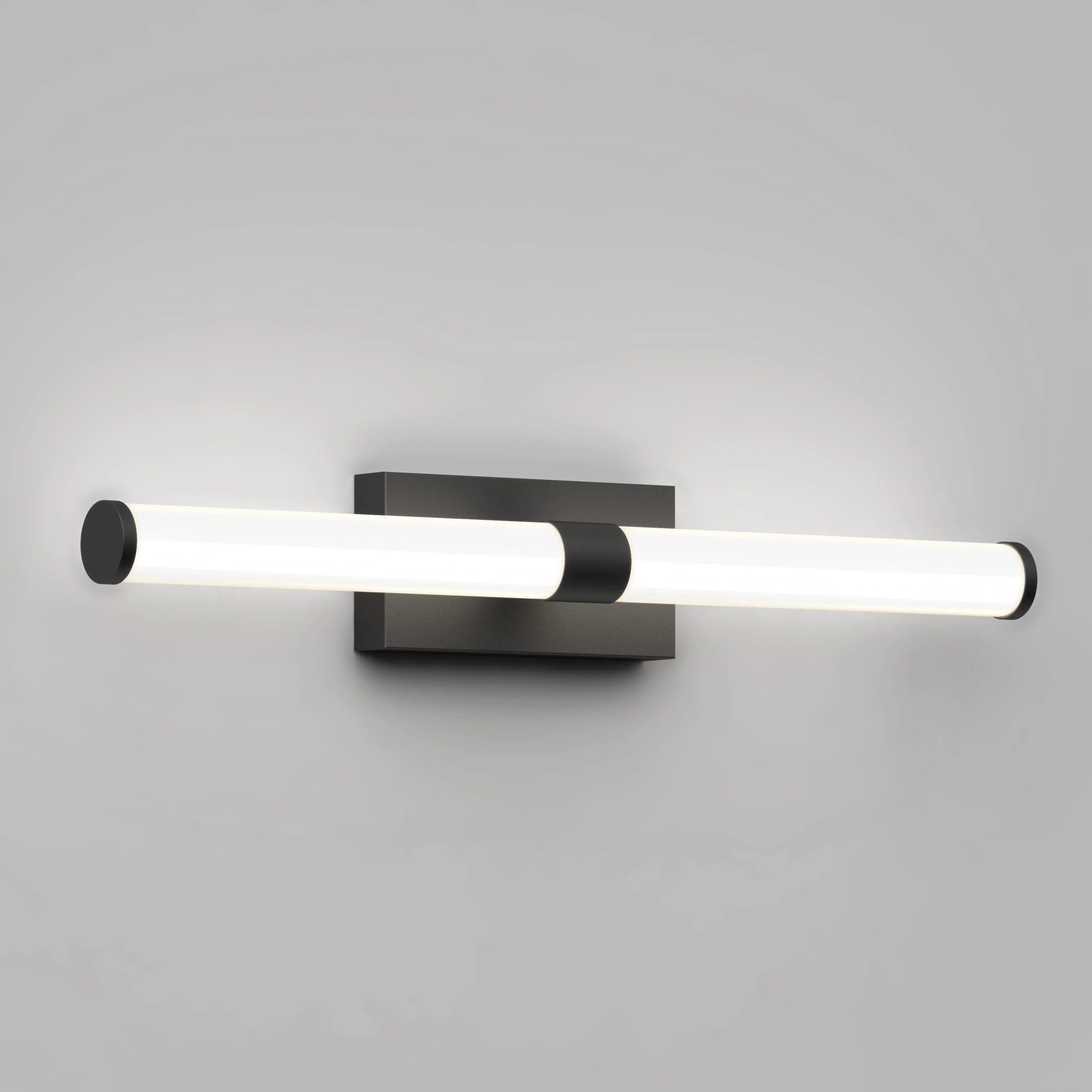 Artika Vitoro 27-in (69 cm) Integrated LED Vanity Light Bar for Bathroom - Image 3