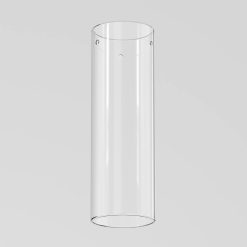 Artika Outer glass cylinder replacement part 310 mm