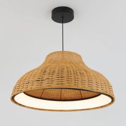 Artika Raina LED pendant light 5 CCT