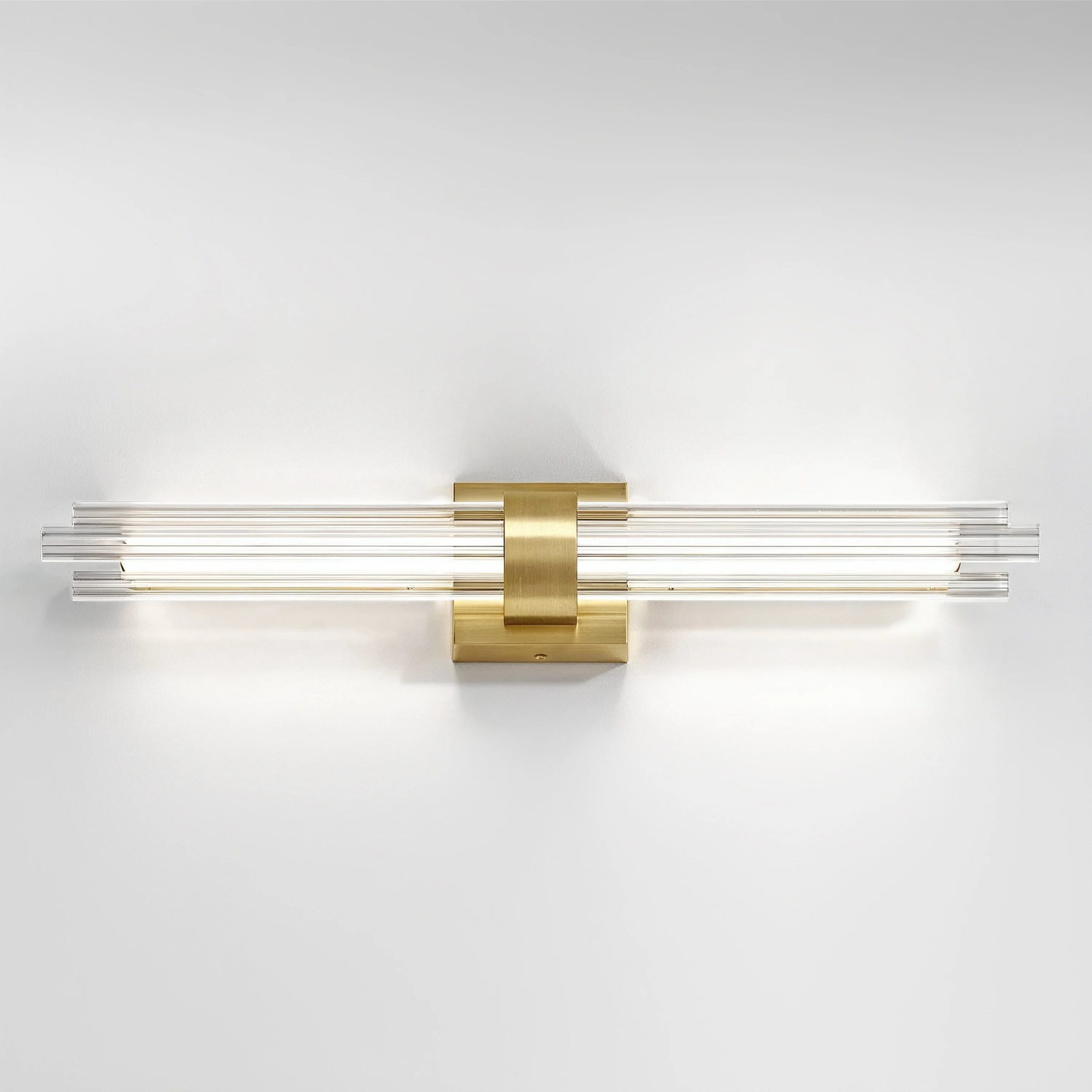 Artika Dorado 27 in. (69 cm) 1-Light LED Wall Vanity 5CCT - Image 22