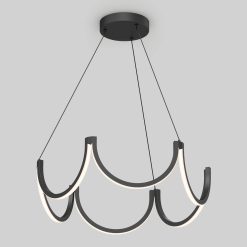 Artika Adelia LED pendant light 5 CCT