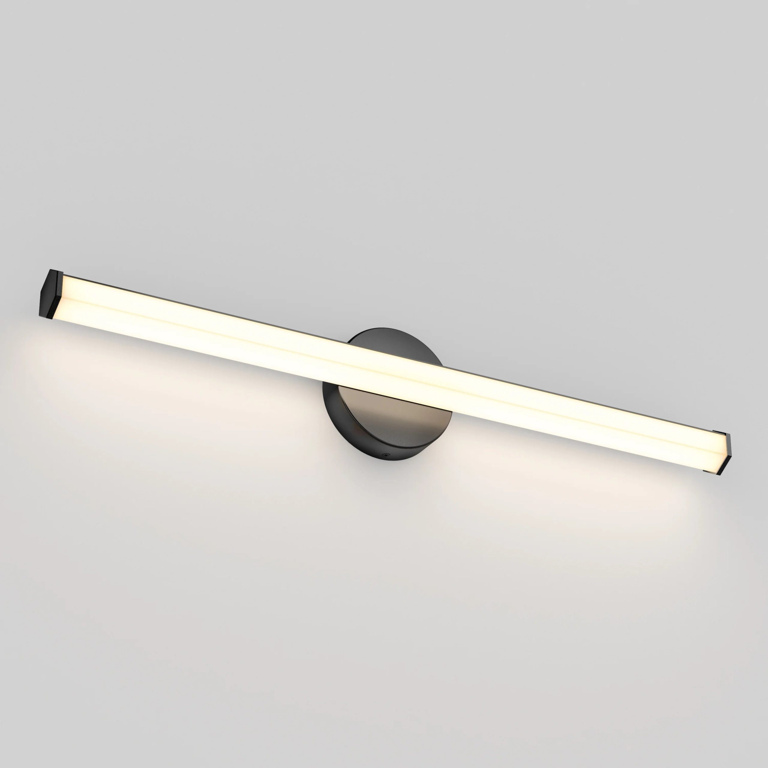 Artika Ewen 27-in (69 cm) Integrated LED 5-CCT Vanity Light Bar for Bathroom - Image 30
