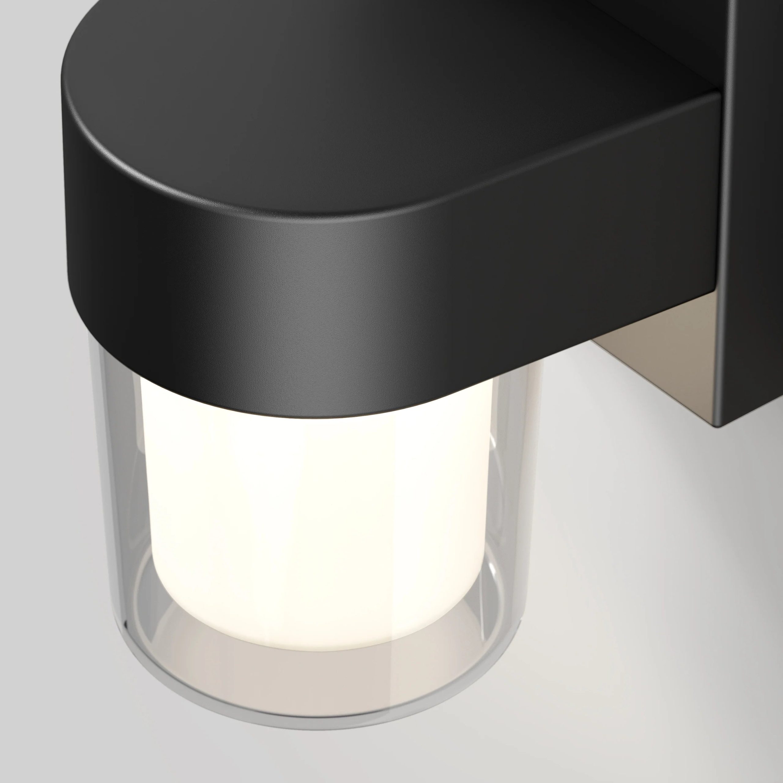 Artika Halden indoor-outdoor LED wall light 5 CCT - Image 6