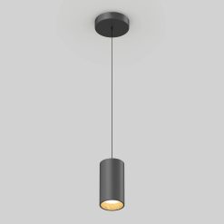 Artika Alton mini LED pendant light 5 CCT