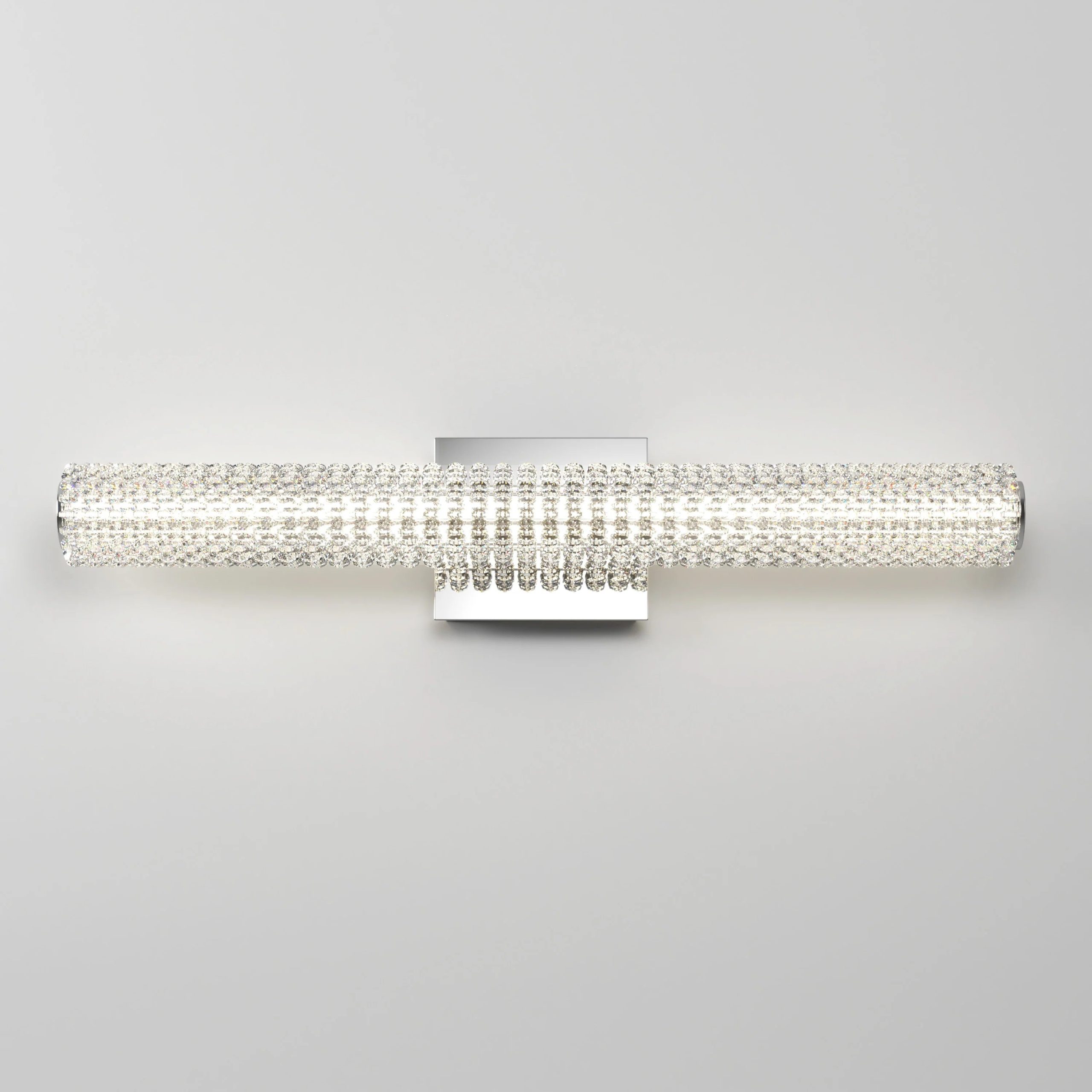 Artika Exalto 27-in (69 cm) Integrated LED Vanity Light Bar for Bathroom - Image 16