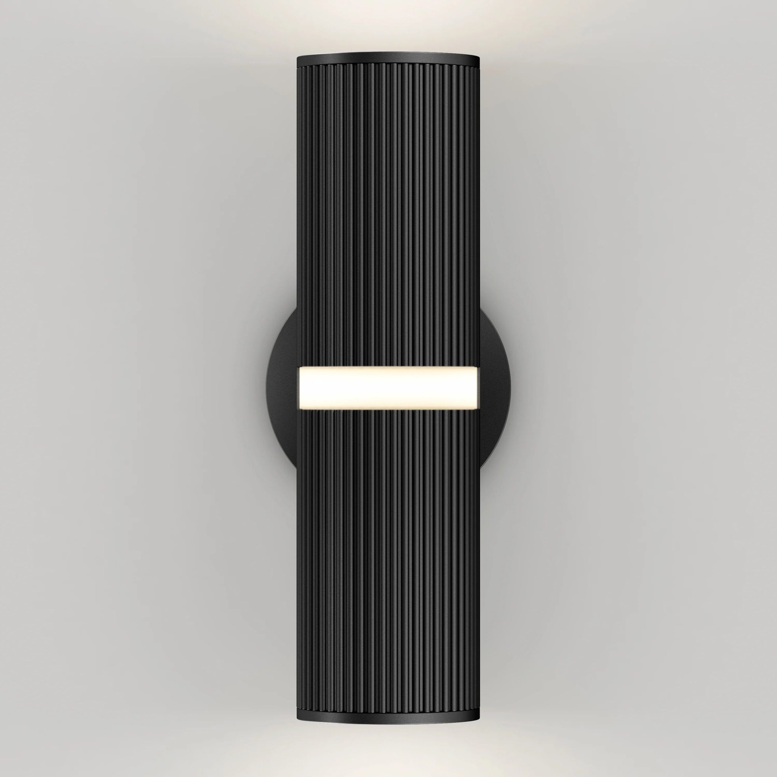Artika Groove LED indoor-outdoor wall light - Image 6