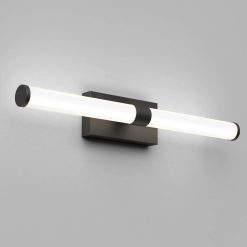 Artika Vitoro 27-in (69 cm) Integrated LED Vanity Light Bar for Bathroom