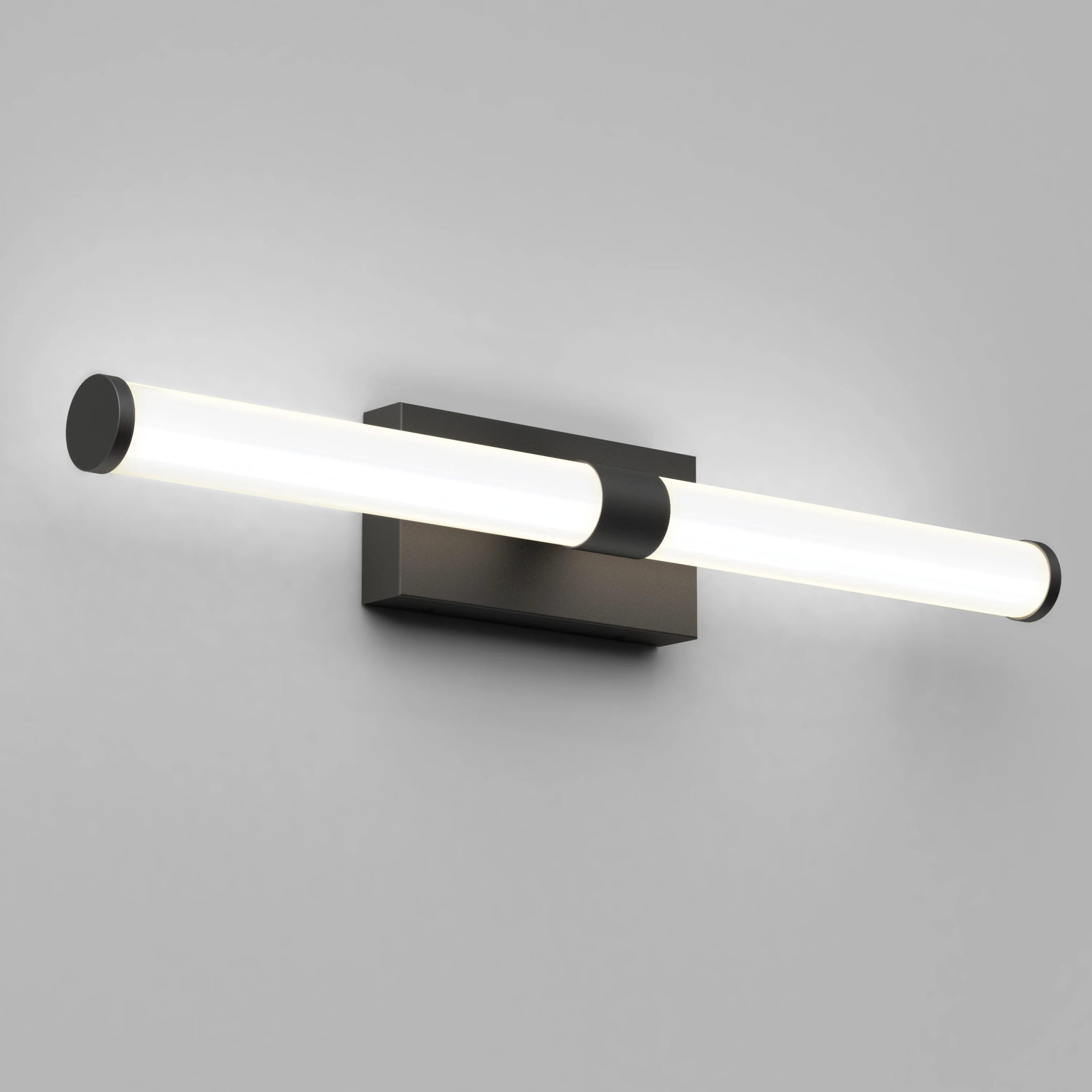 Artika Vitoro 27-in (69 cm) Integrated LED Vanity Light Bar for Bathroom