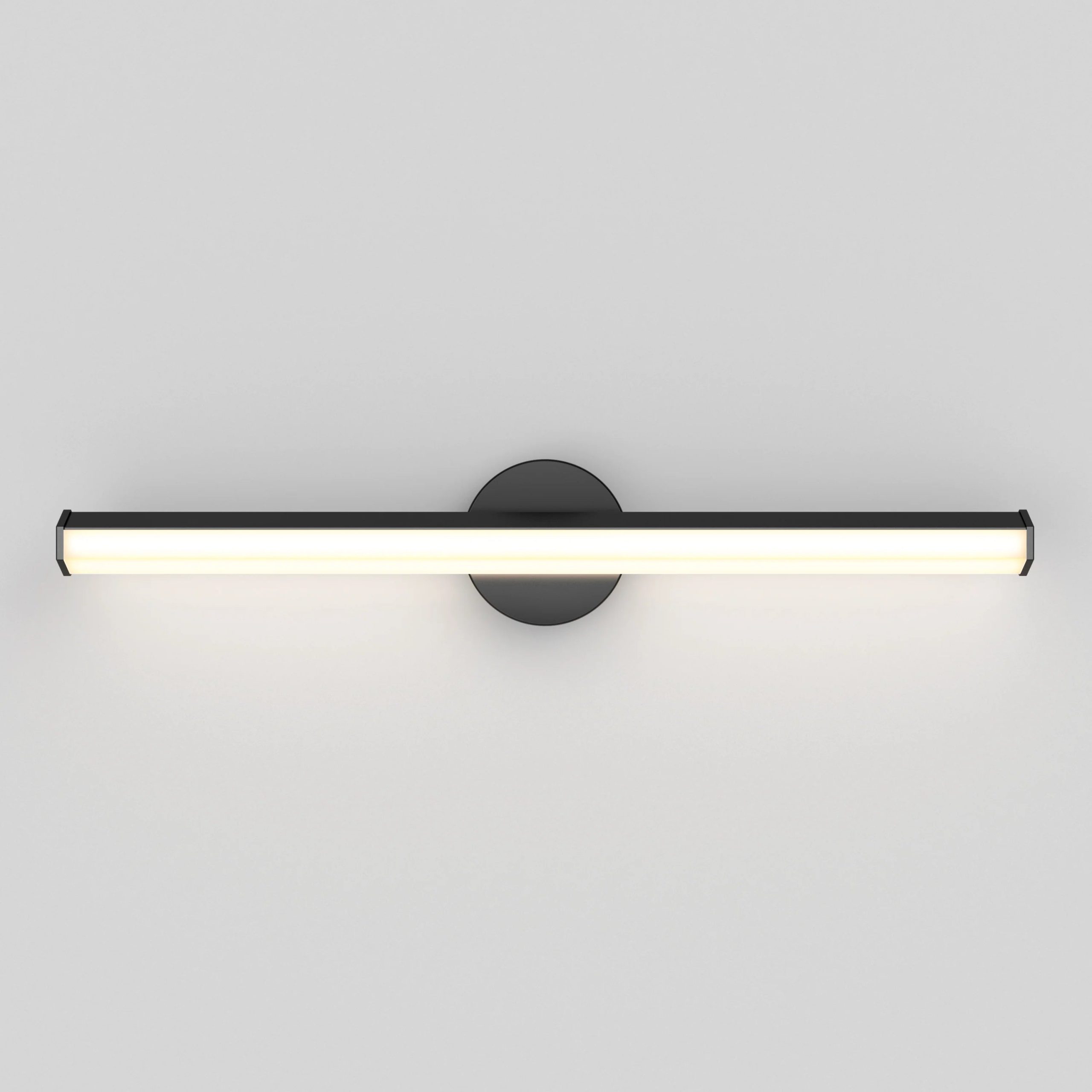 Artika Ewen 27-in (69 cm) Integrated LED 5-CCT Vanity Light Bar for Bathroom - Image 29