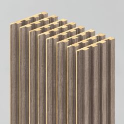 Artika Panolok 30.67 ft wall panel kit - pack of 8