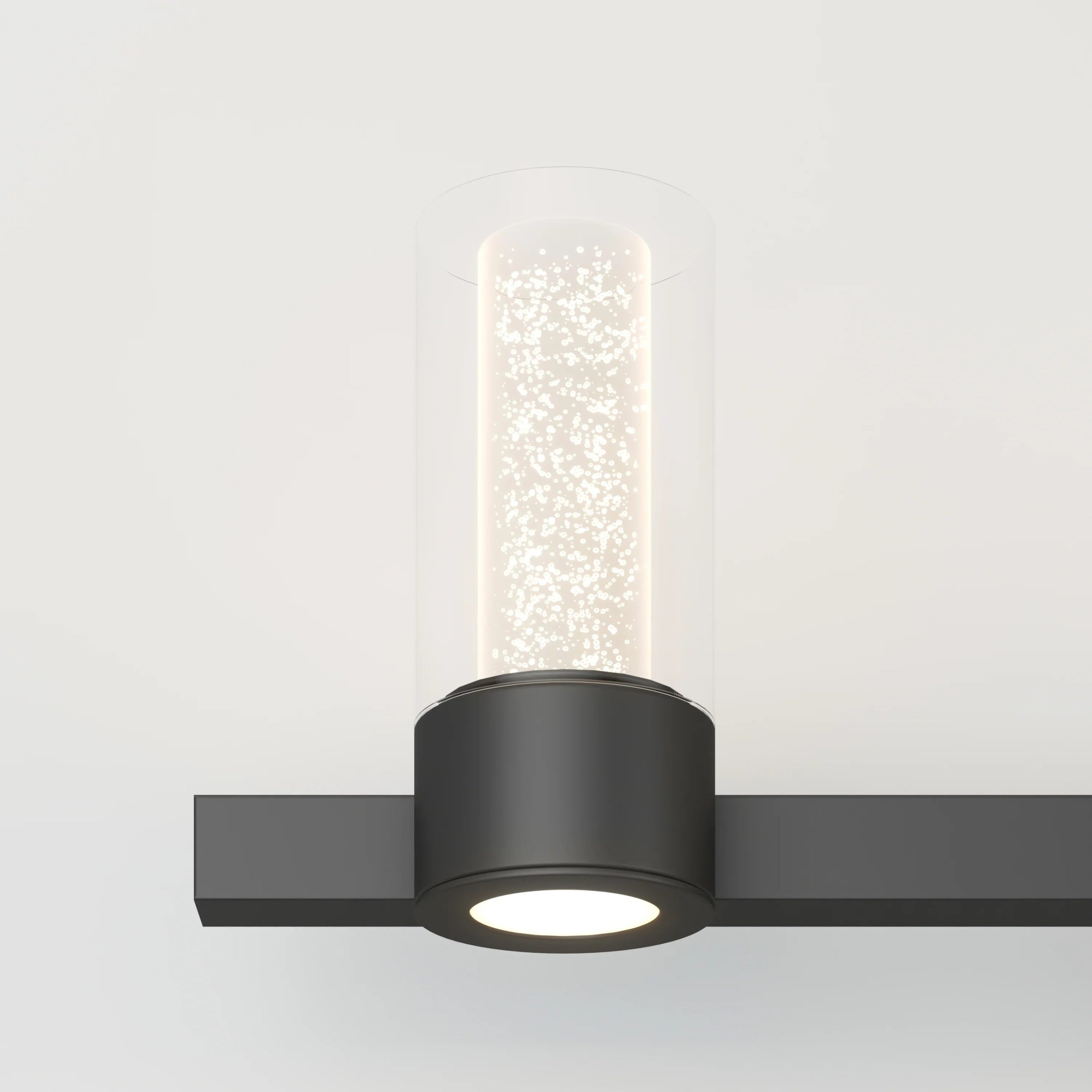 Artika Novello 27-in (69 cm) 3-Light Modern LED Vanity Light for Bathroom - Image 8