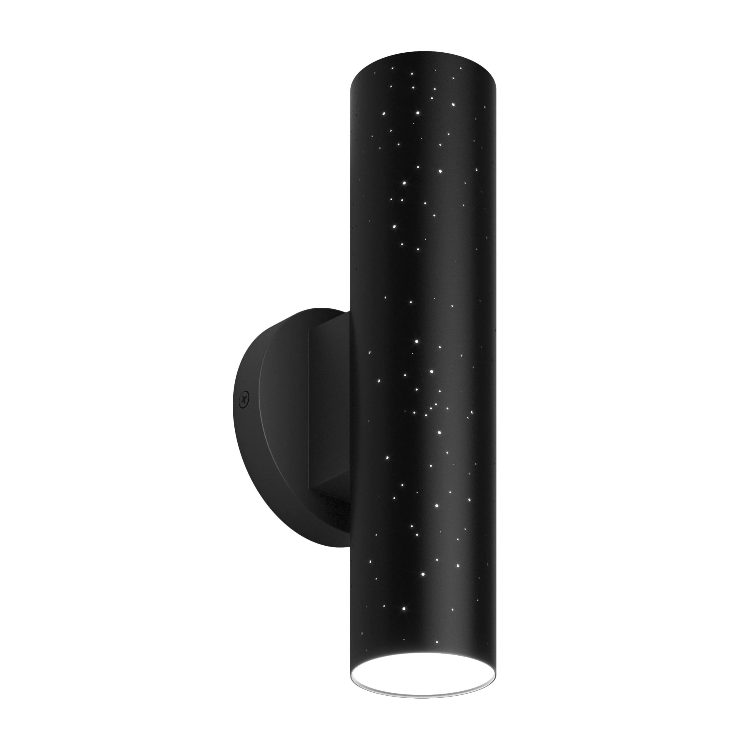 Artika Cosmic indoor-outdoor LED wall light 3 CCT - Image 9
