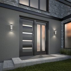 Alternative view of Artika Bubble Element  LED indoor-outdoor light
