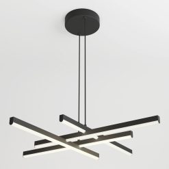 Artika Grid LED pendant light