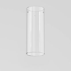 Artika Outer glass cylinder replacement part 259 mm