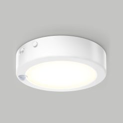 Artika Accent under cabinet LED light 3CCT - pack of 3