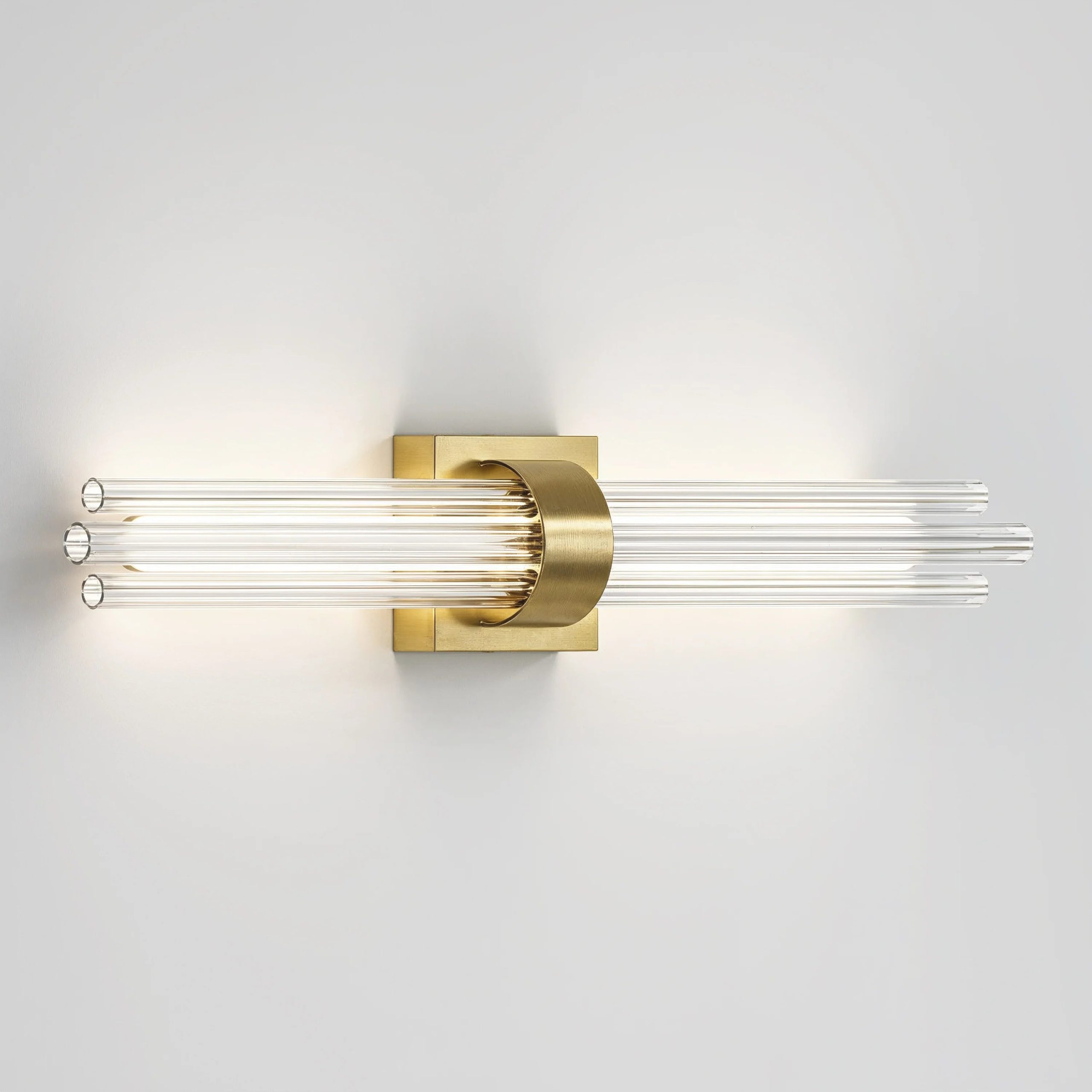 Artika Dorado 27 in. (69 cm) 1-Light LED Wall Vanity 5CCT - Image 24