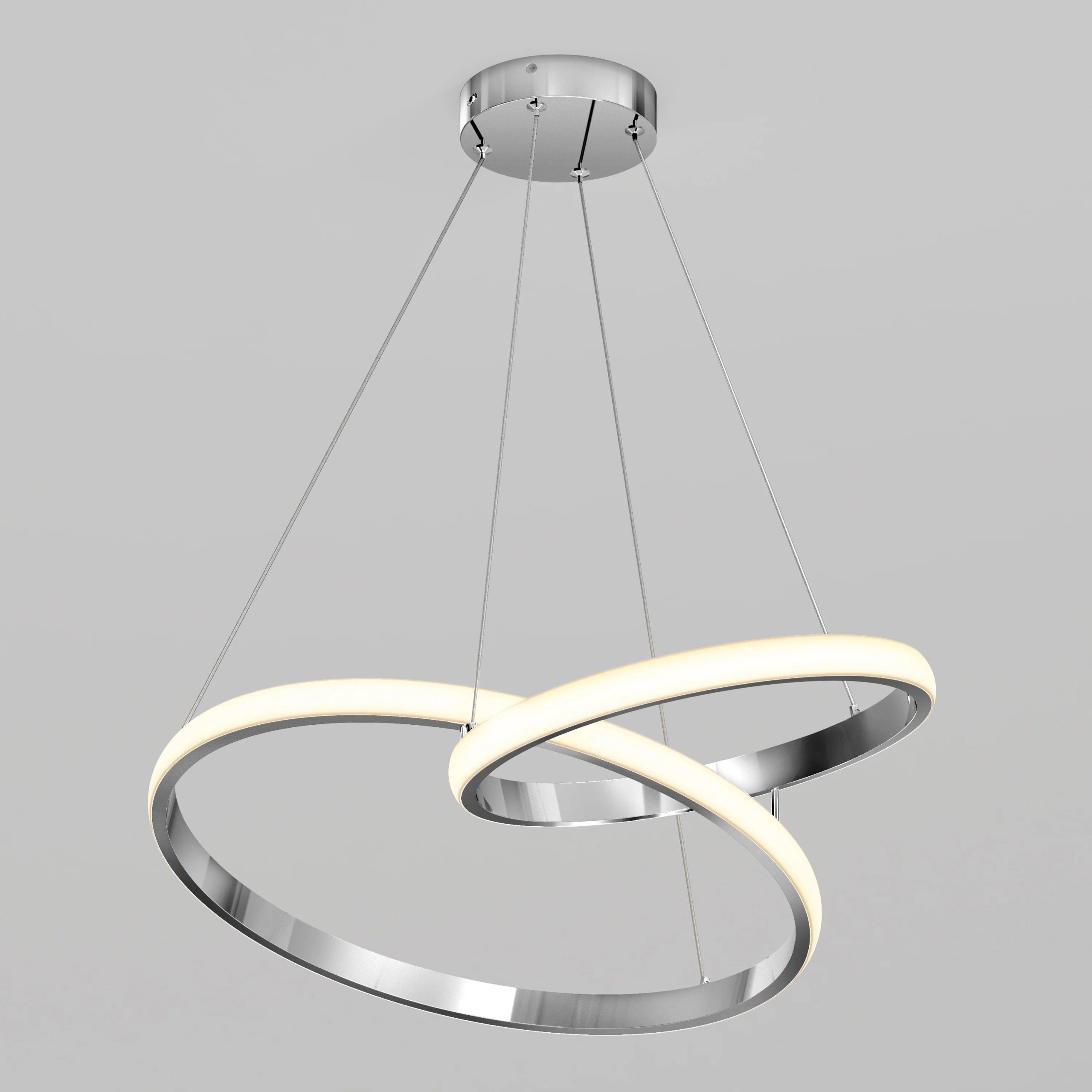 Artika Mora 28 LED Pendant, 5CCT - Image 21