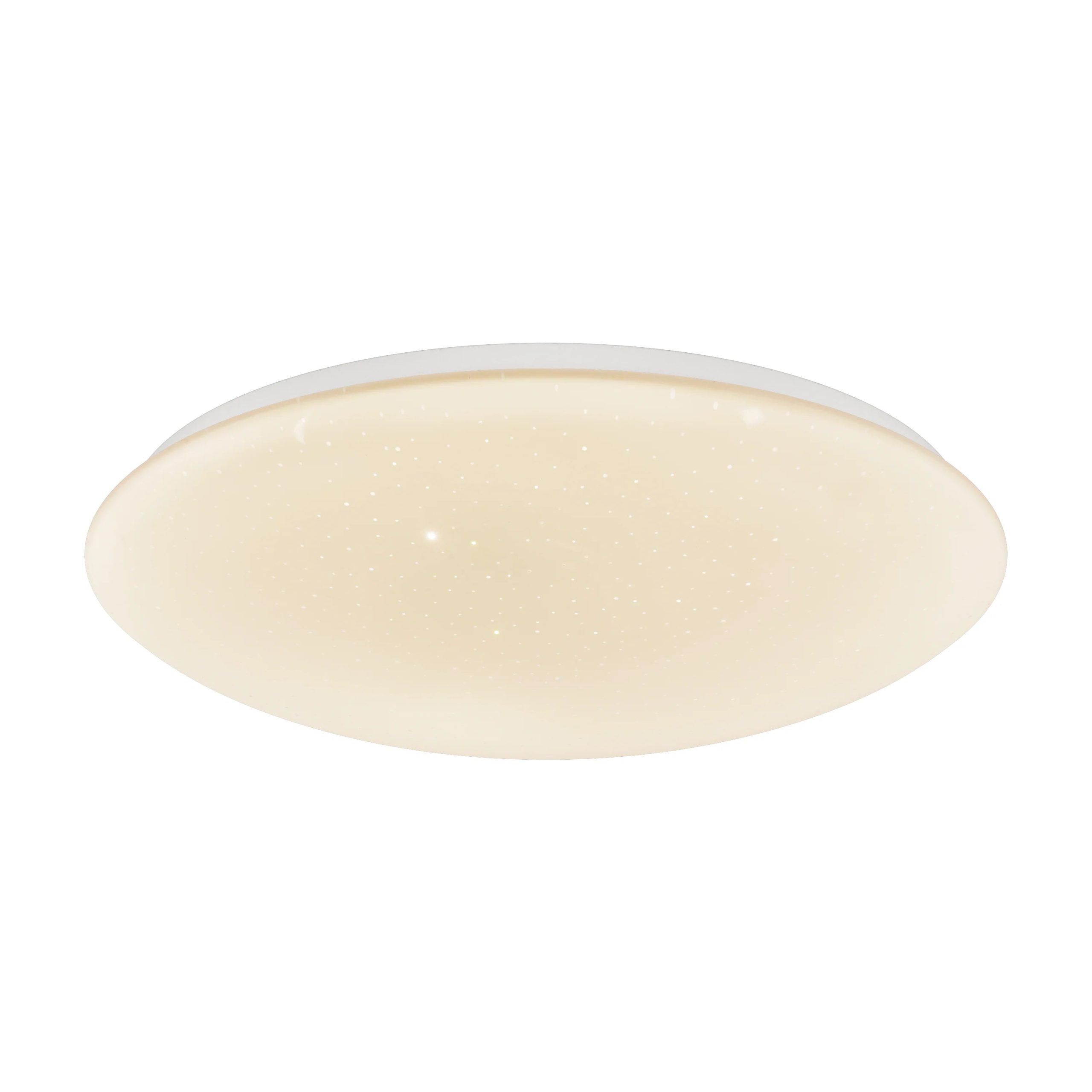 Artika Empress 13 in. (33 cm) Modern LED Flush Mount Ceiling Light 3 CCT - Image 9
