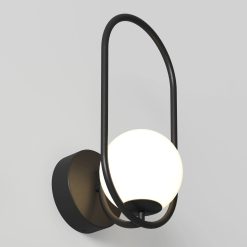 Artika Bloom LED Sconce 3 CCT