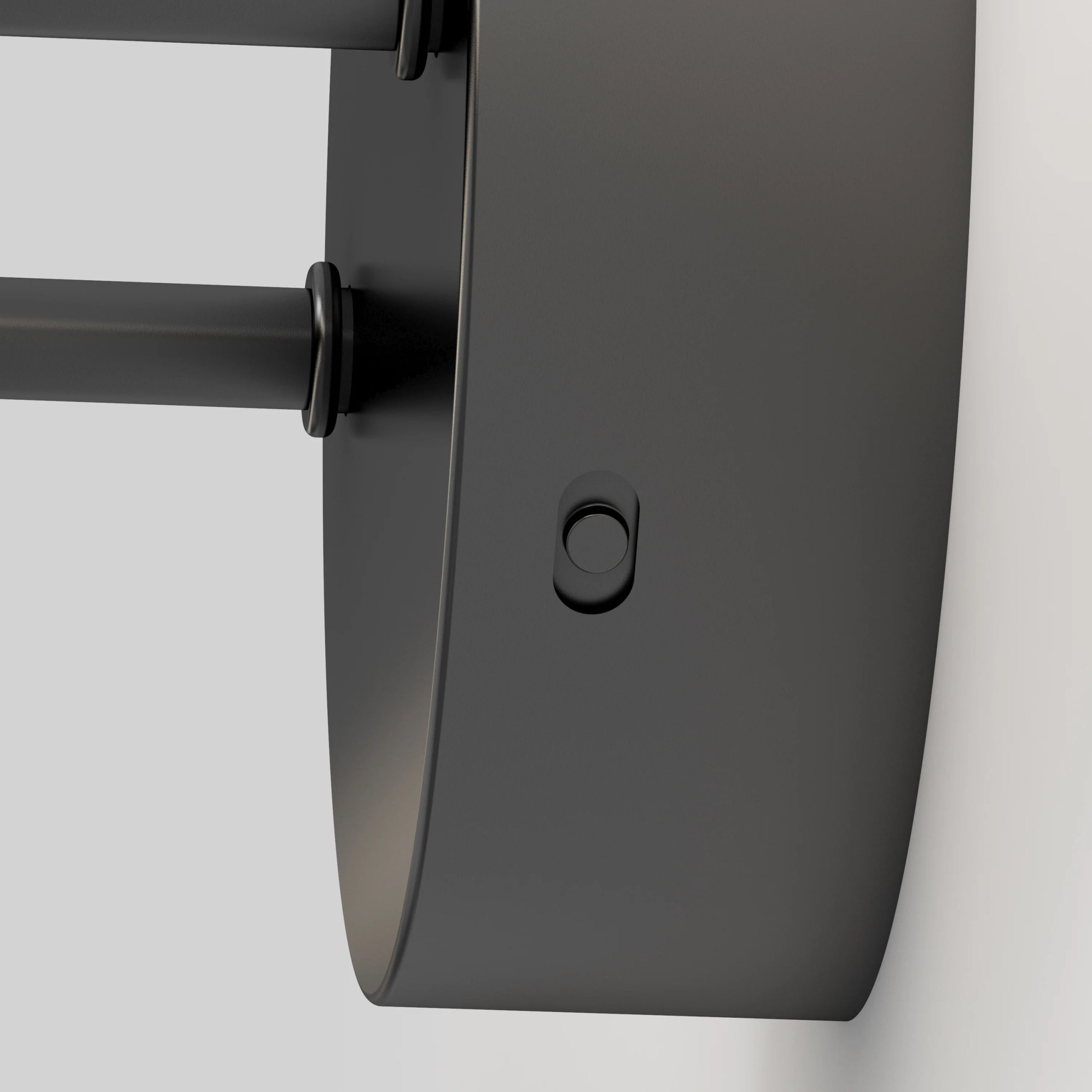 Artika Finley 28-in (70 cm) Integrated LED 3-CCT Vanity Light Bar for Bathroom - Image 8