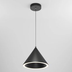 Artika Denali modern LED pendant light 3 CCT