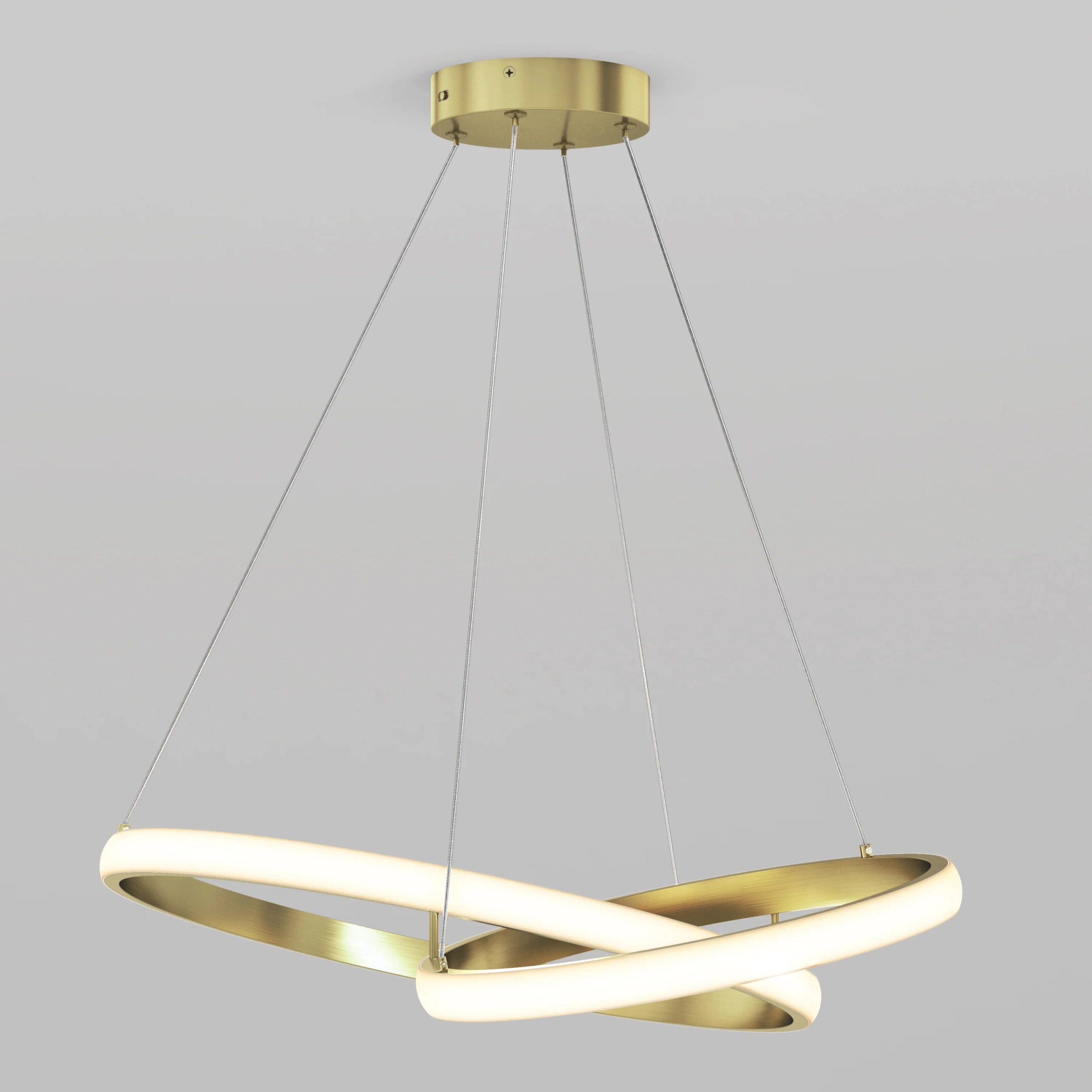 Artika Mora 28 LED Pendant, 5CCT - Image 39