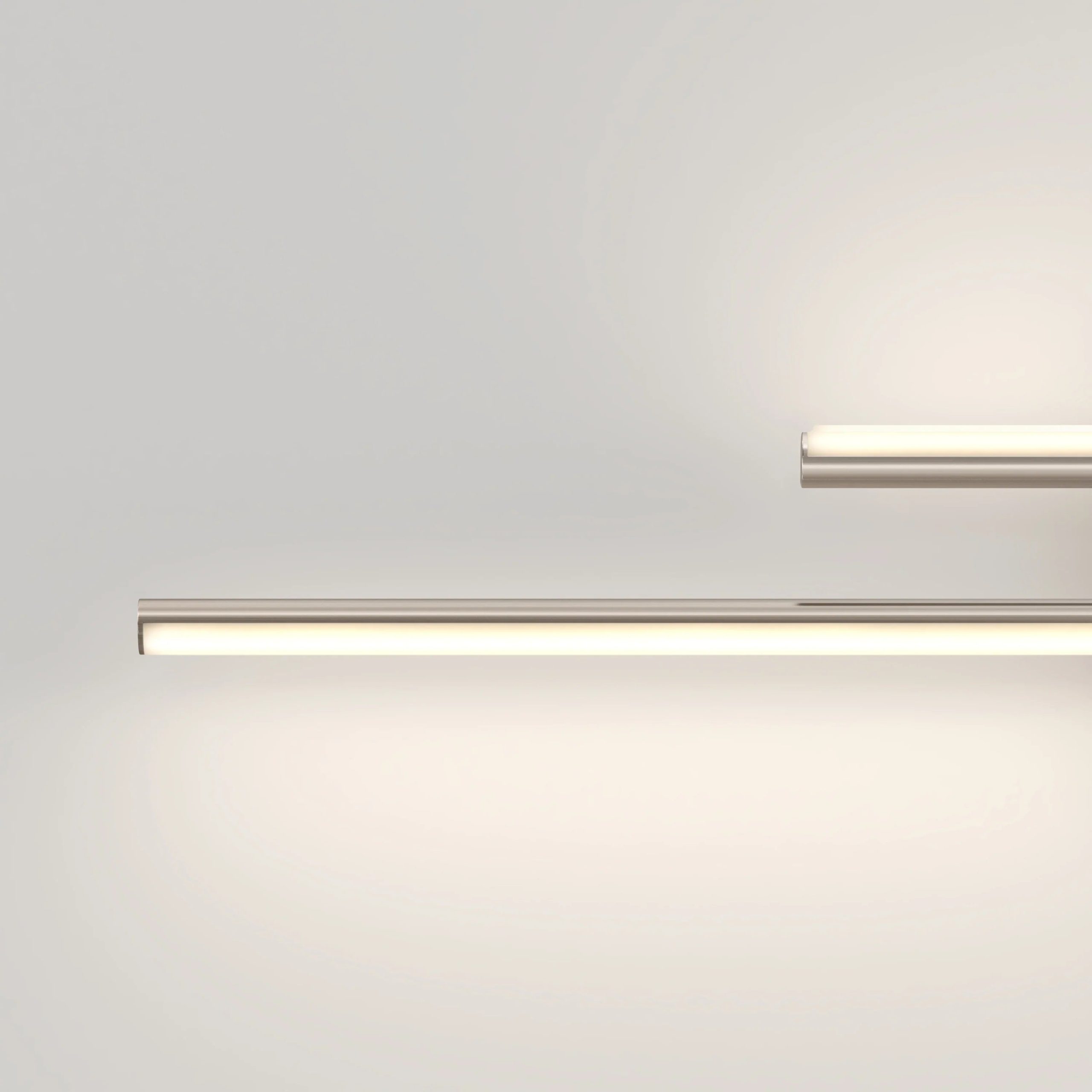 Artika Cisco 27-in (69 cm) Integrated LED 5-CCT Vanity Light Bar for Bathroom - Image 20
