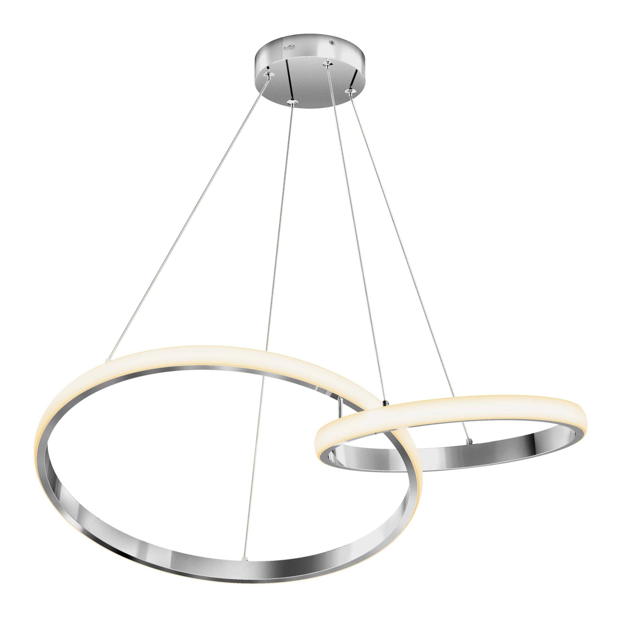 Artika Mora 28 LED Pendant, 5CCT - Image 33