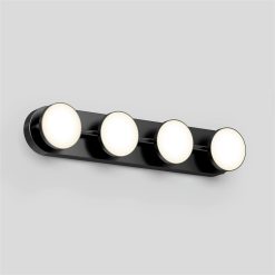 Artika Santori 27-in (69 cm) Integrated LED Vanity Light for Bathroom