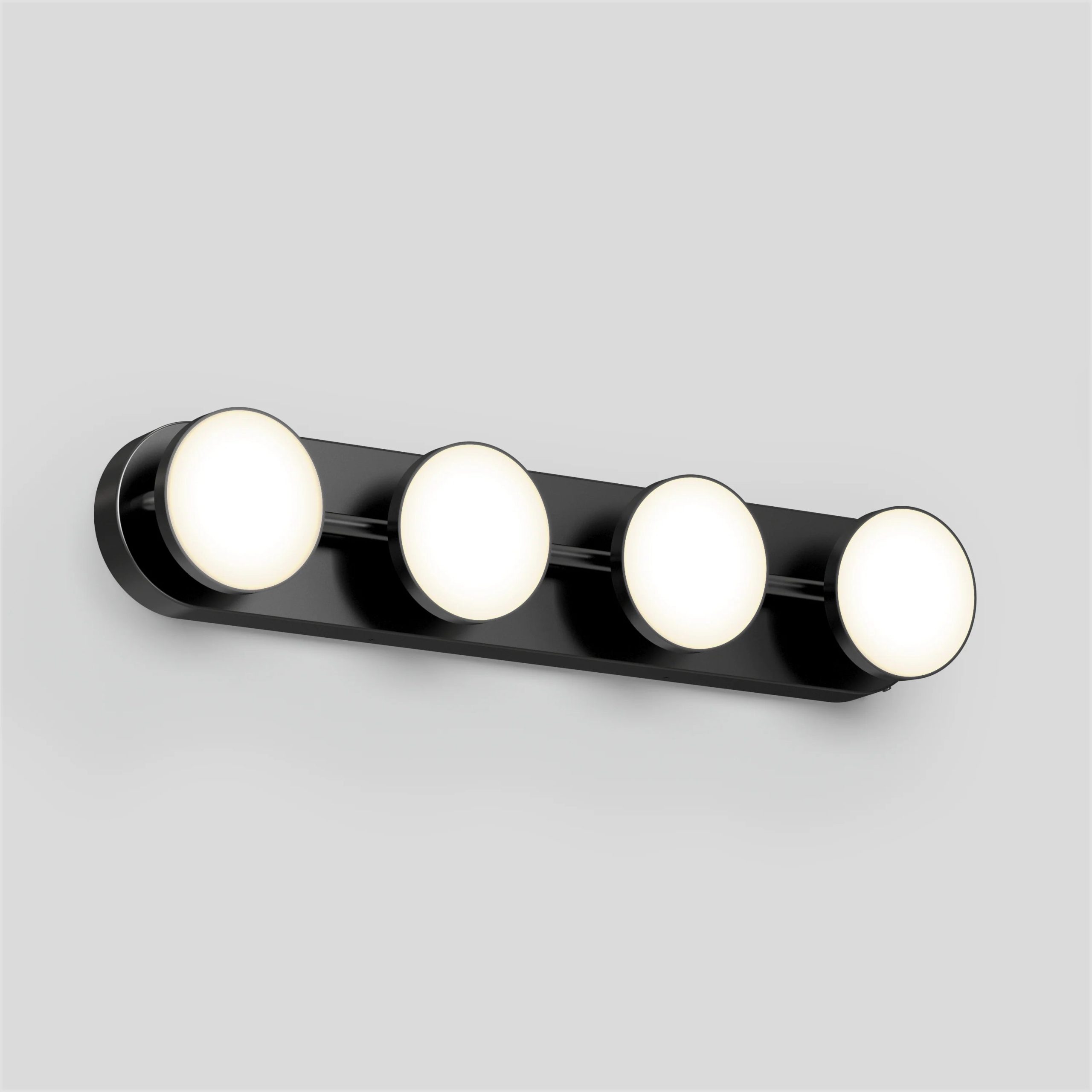 Artika Santori 27-in (69 cm) Integrated LED Vanity Light for Bathroom
