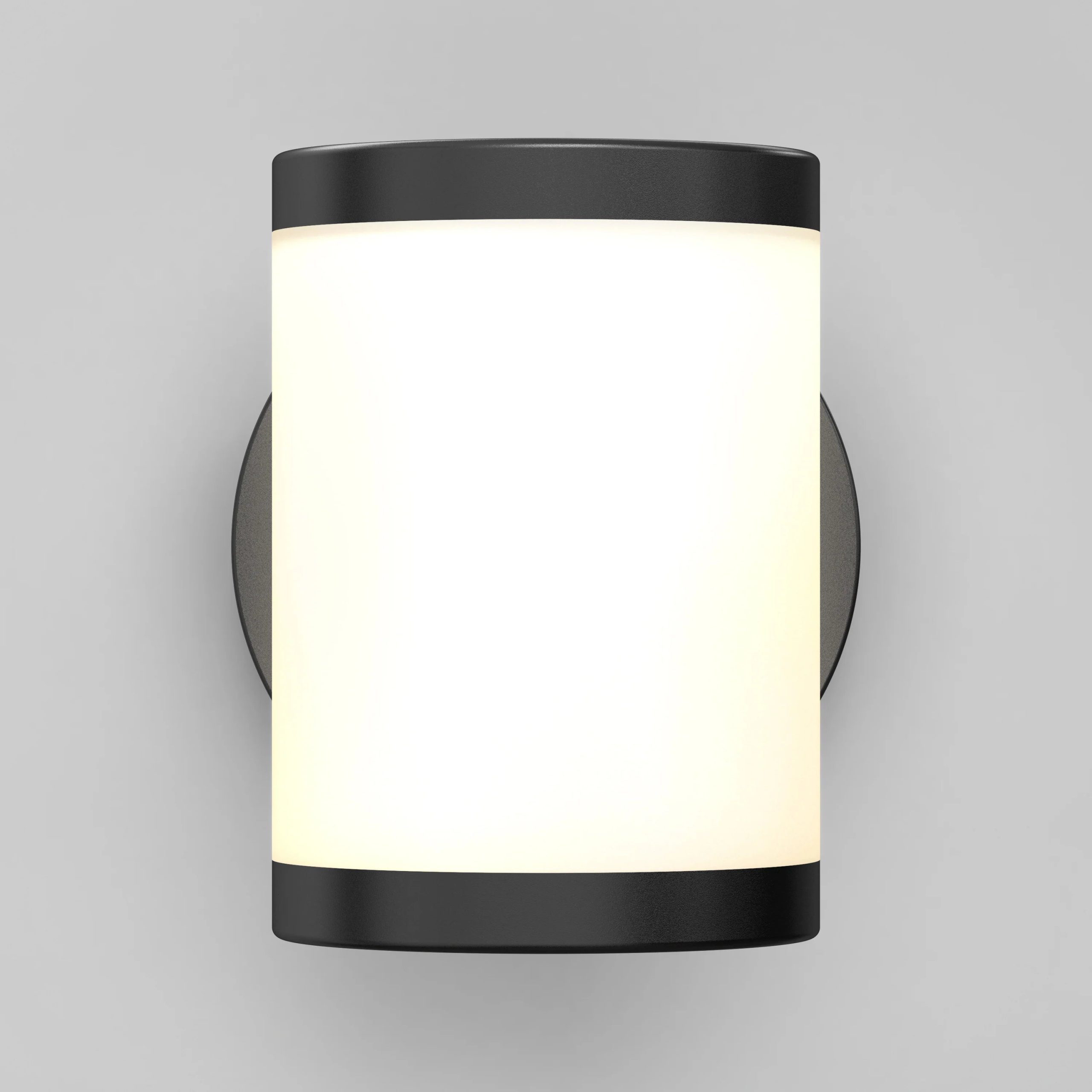 Artika Landon LED Outdoor Wall Light 2-Pack - Image 3