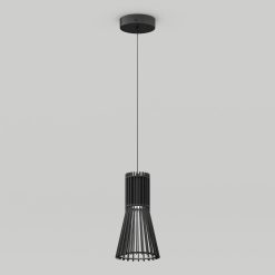 Artika Kiyo modern LED pendant light 3 CCT