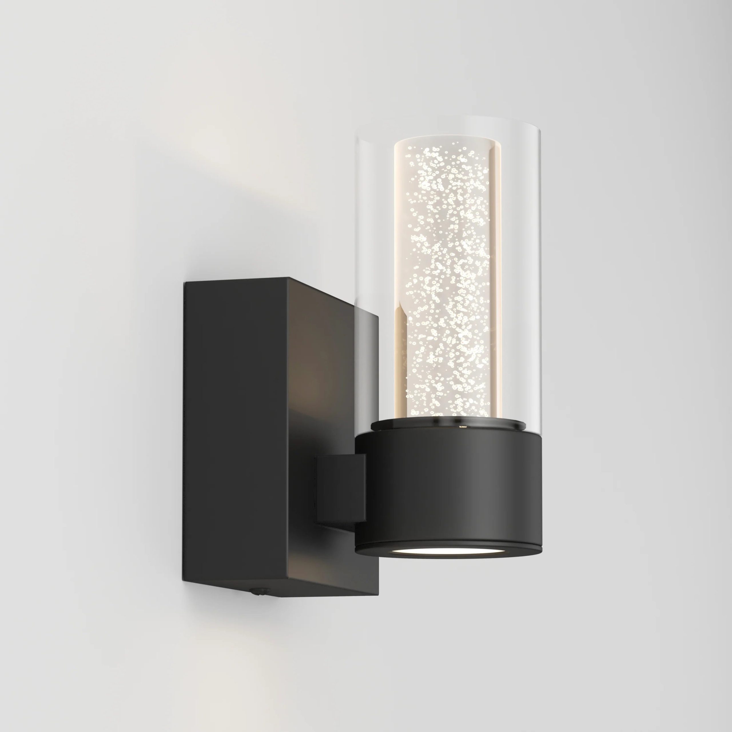 Artika Essence 4-in (11 cm) 1-Light Modern LED Vanity Light for Bathroom - Image 10