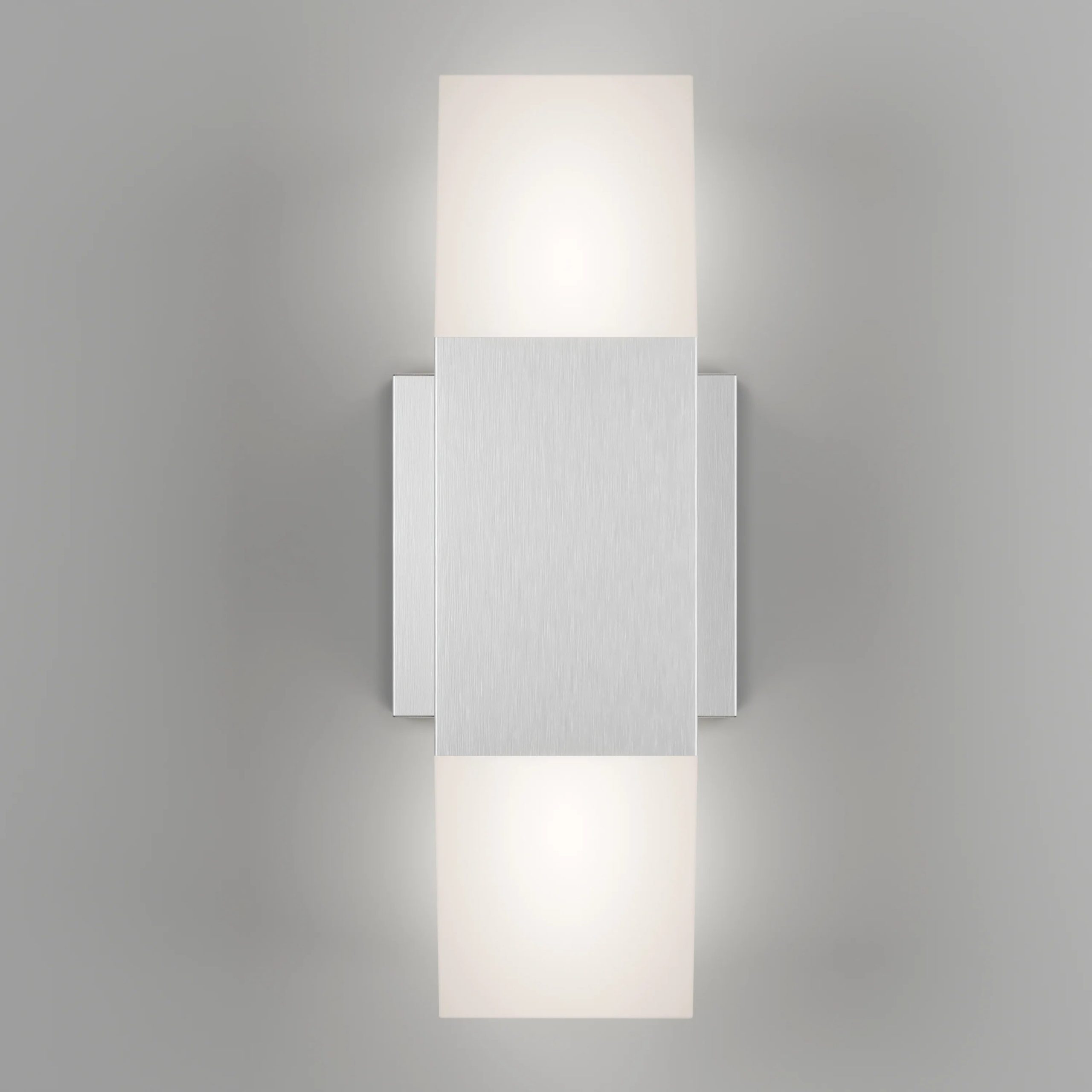 Artika Lennox indoor-outdoor LED wall light 3 CCT - Image 16