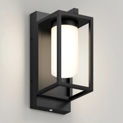 Artika Aurel Outdoor LED Light, 3CCT