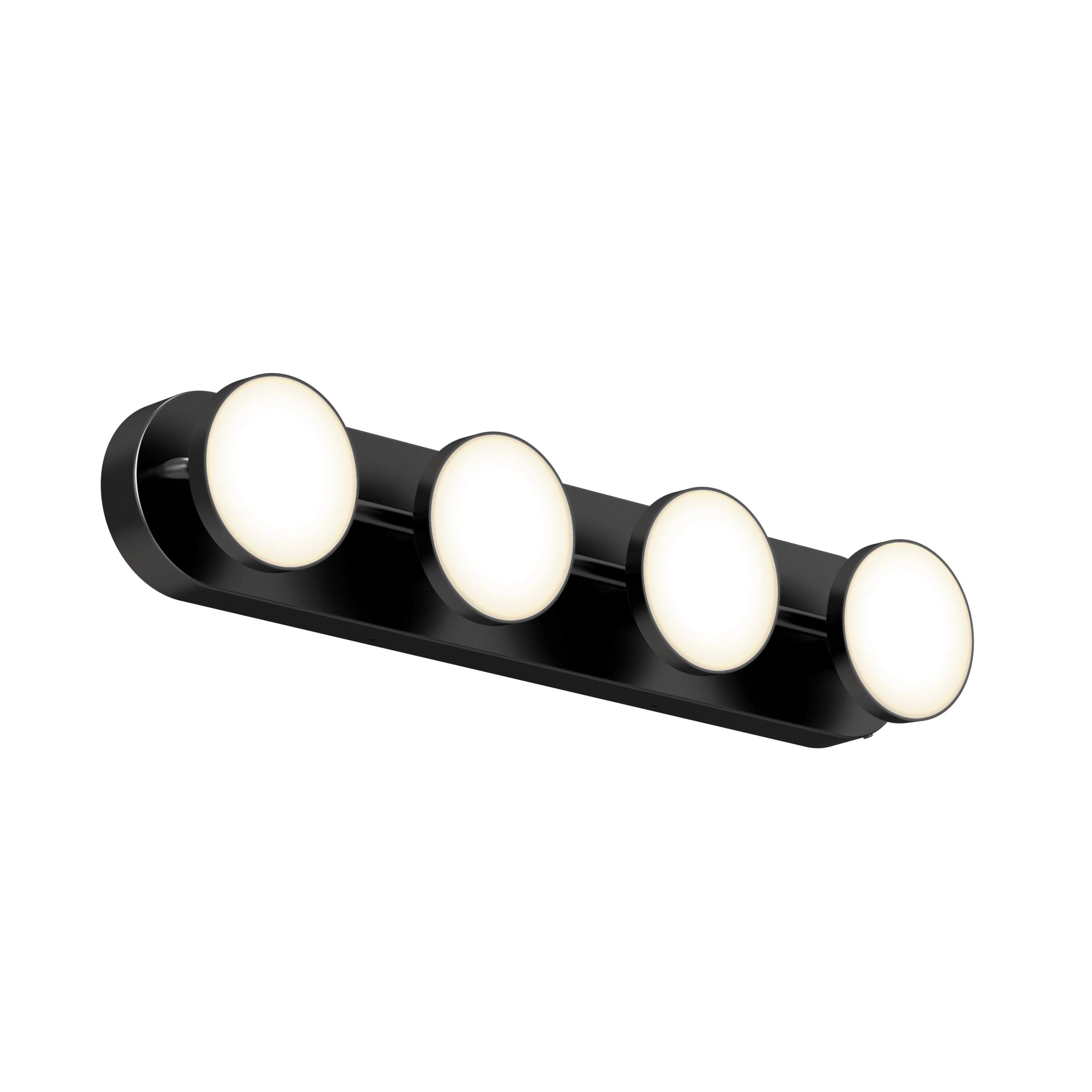 Artika Santori 27-in (69 cm) Integrated LED Vanity Light for Bathroom - Image 13