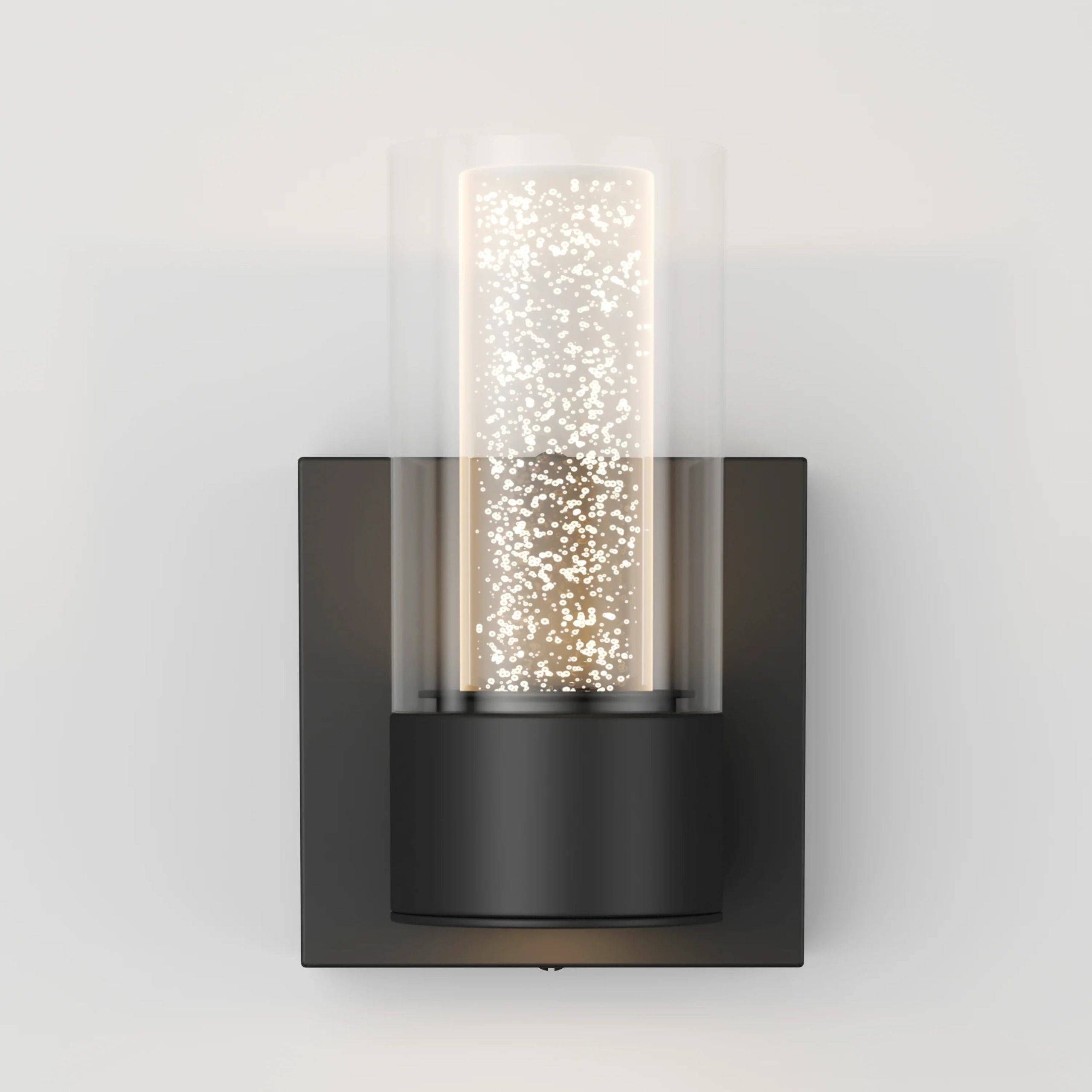Artika Essence 4-in (11 cm) 1-Light Modern LED Vanity Light for Bathroom - Image 6