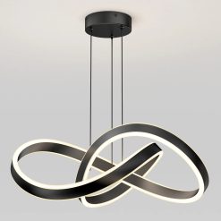 Artika Bolero LED pendant light 5 CCT