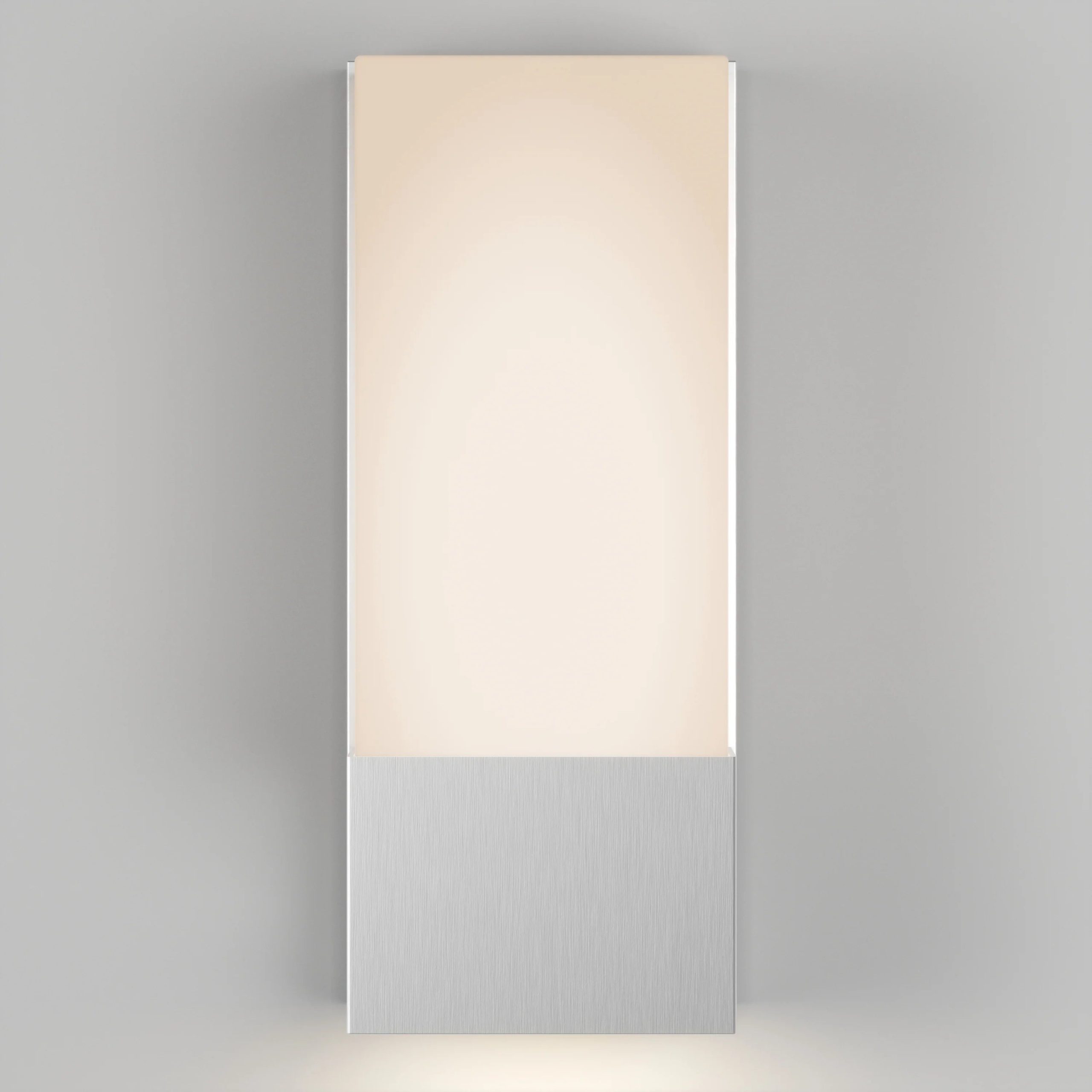 Artika Dixon indoor-outdoors LED wall light - Image 15