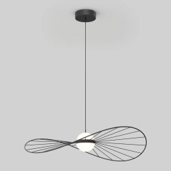 Artika Tolena LED pendant light 3 CCT